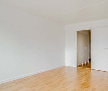 Bregårdsgatan, Karlskoga - Foto 1