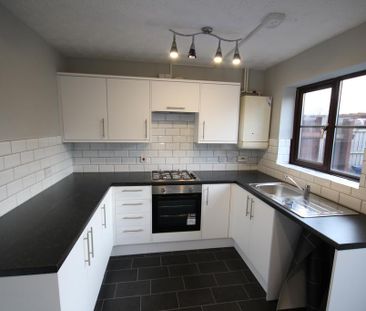 2 bedroom house to rent - Photo 6