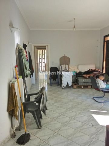 Διαμέρισμα για ενοικίαση - Ίλιον, - Photo 5