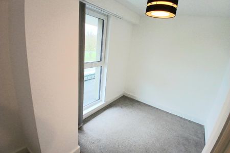 Park Place - Photo 4