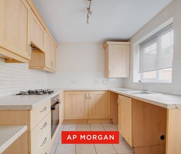 3 bed detached house to rent in Ley Hill Farm Road, Birmingham, B31 - Photo 5