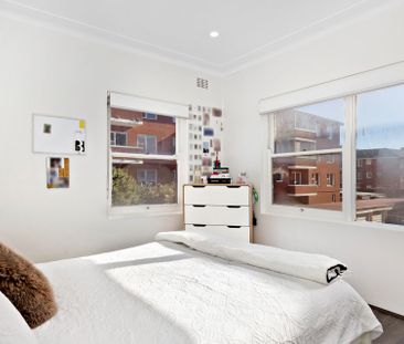 Renovated unit across from the beach - Photo 4