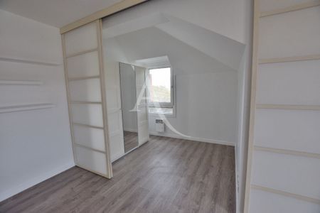 Location Appartement 1 pièce 37m² - Photo 4