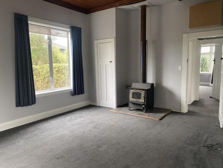 Winton Family Home - Photo 5