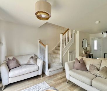 Shilling Close, North Petherton - Photo 4