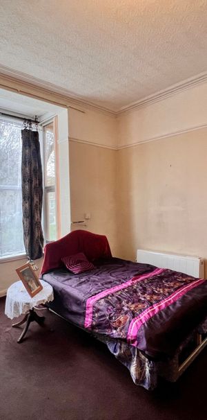 Scarbrough Avenue, Skegness - Photo 2