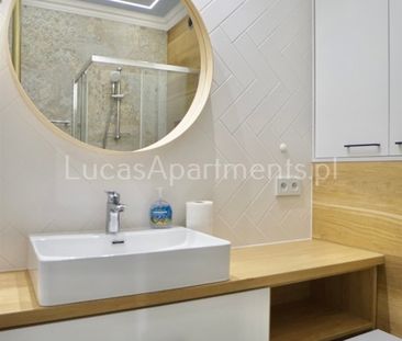 Lublin, Wieniawa, Szarych Szeregów - Zdjęcie 1