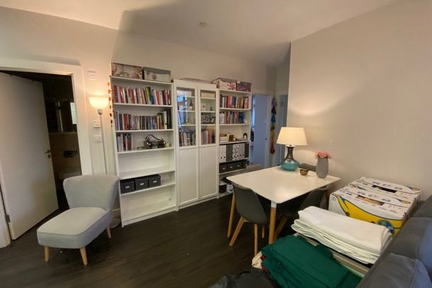 Dawsons Square - Photo 1