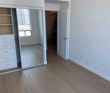 For Lease - 3391 Bloor Street Unit# 513, Toronto, Ontario - Photo 2