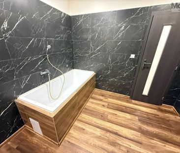Pronájem bytu 3+kk 84 m2 - Photo 2