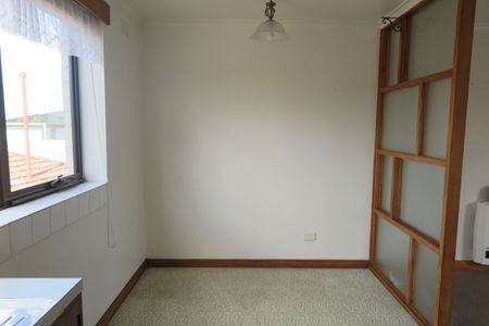 3/3 Tower Road New Town TAS 7008 Australia - Photo 3