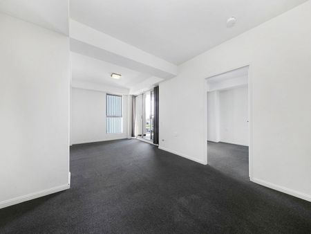 Unit 702/120 James Ruse Drive, Rosehill - Photo 3