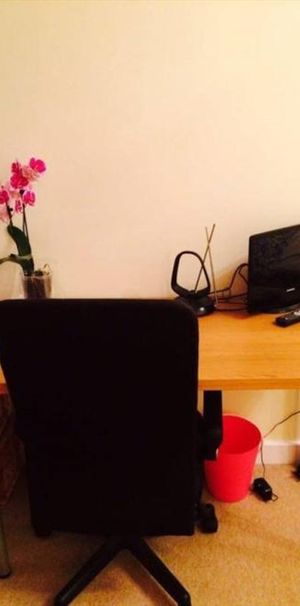 Händelstraat 0ong 3533 Utrecht - Photo 1