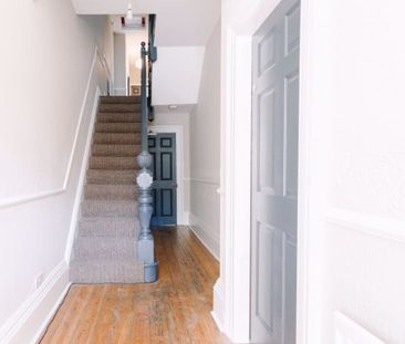 6 Bed - Beresford Avenue, Hull - Photo 2