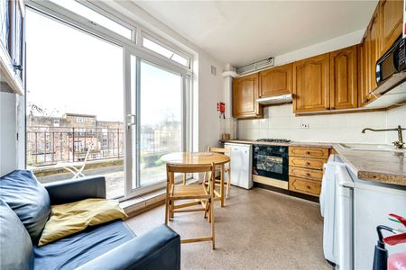 Coleridge Road, N4, London - Photo 4