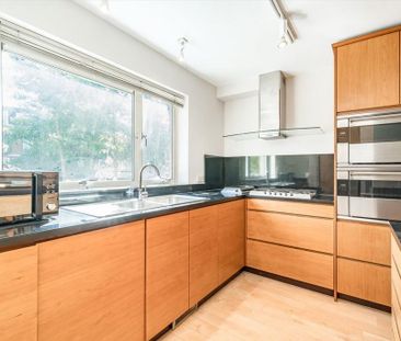 5 bedroom terraced house to rent - Photo 6