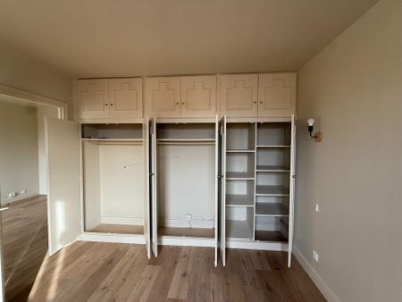 Location Appartement 2 pièces 34m² NOGENT SUR MARNE 94130 - Photo 2