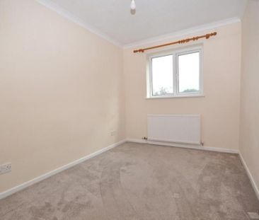 3 bedroom link detached house to rent - Photo 6