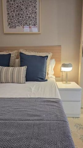 Gran Via de les Corts Catalanes, Barcelona, Catalonia 08013 - Foto 5