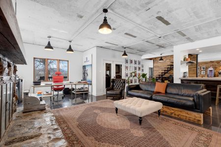 491 Rue des Écureuils, #493 - Photo 5