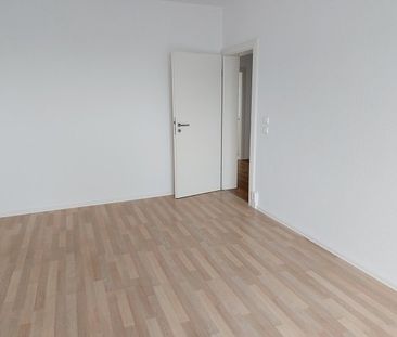 WG´s Aufgepasst - hier hat jeder sein Zimmer - Photo 1