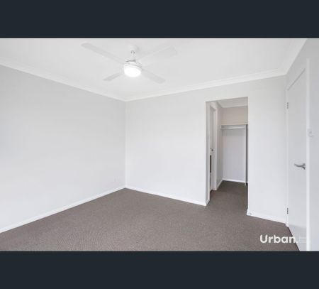 46 Ferris Street, Cooranbong, NSW 2265 - Photo 3