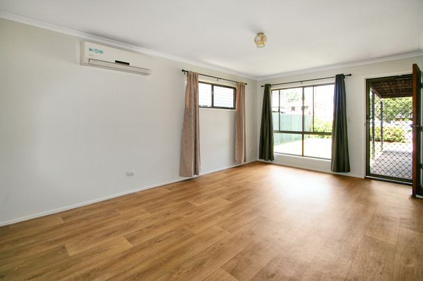 Break Lease - Photo 1