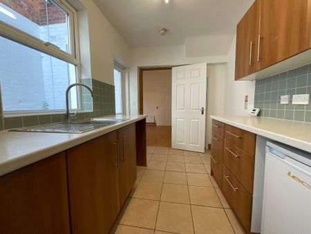 59 Skegoneill Avenue, Belfast , BT15 3JP - Photo 5