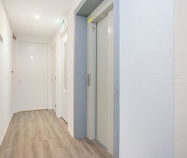 Penthouse Limaweg, Waddinxveen huren? - Photo 2