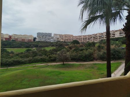 Alquiler de piso en Duquesa Village s/n - Photo 2