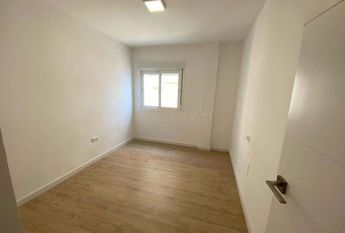 Fuengirola, Andalusia