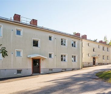 Furuvägen 17 A - Photo 2