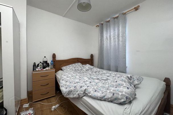 55 Jerusalem Street, Belfast, BT7 1QP - Photo 1