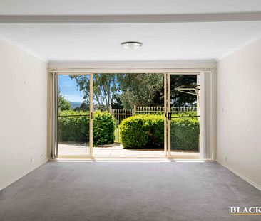 Ground floor three bedroom apartment - Photo 2