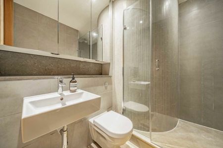 Leman Street, Aldgate, E1 - Photo 4