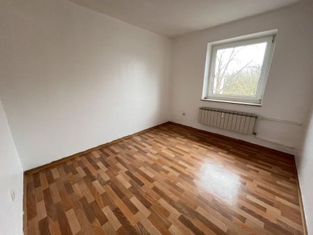 Geräumige 3 Zimmer | Wintergarten - Wohnung in Castrop-Rauxel - Photo 5