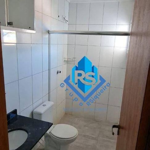 Imoveis - Na Vila Eldízia - Foto 1
