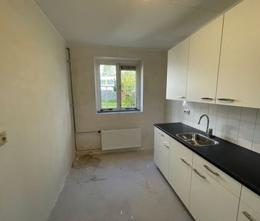 Burgemeester Vening Meineszlaan 43, Meerwaldtbuurt, 1063AV, Amsterdam - Foto 6