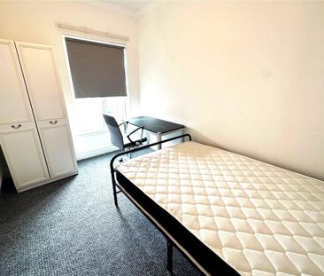 4 bedroom house to rent - Photo 6