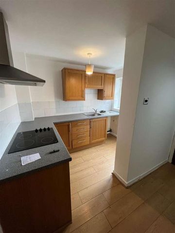 Oceanic Road, Old Swan, Liverpool, L13 - Photo 4