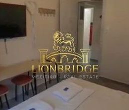 Διαμέρισμα για ενοικίαση - Νέα Σμύρνη - Photo 5