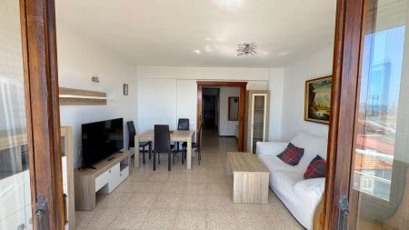 Alicante / Alacant - Photo 2