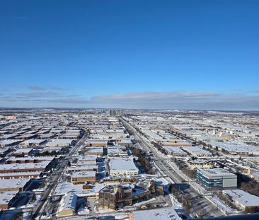 For Lease - 1000 Portage Parkway Unit# 4515, Vaughan, Ontario - Photo 1