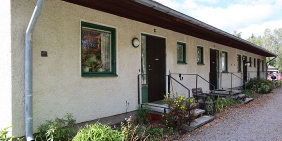 Grytgölsvägen, Finspång - Photo 3