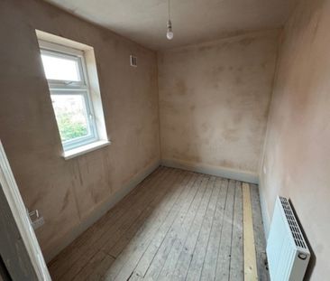 Brecks Crescent, Brecks, S65 3HU - Photo 2