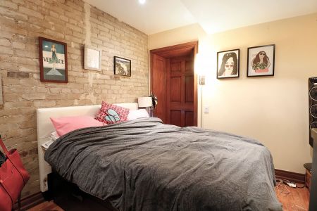 For Lease - 152 Hilton Avenue Unit# 1, Toronto, Ontario - Photo 5