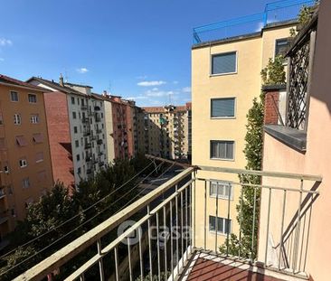 Bilocale in Affitto in Via Desenzano 10 a Milano - Photo 4