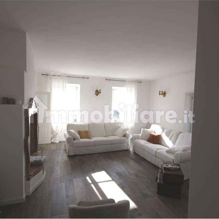 Appartamento Sasso, Sasso, Nogaredo - Photo 1