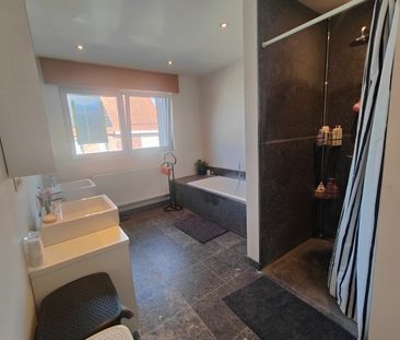 Huis te huur in Pittem met 3 slaapkamers - foto 6
