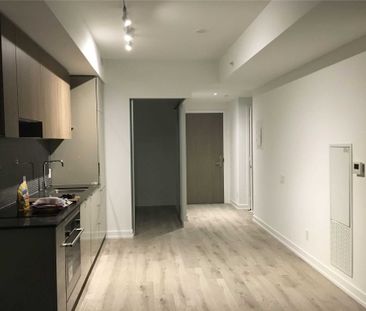 For Lease - 161 Roehampton Avenue Unit# 1813, Toronto, Ontario - Photo 4